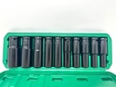 eland-1-2-inch-deep-drive-hex-impact-socket-10-pcs-metric-5-16-15-16-inch-set-cr-v-box-04-8ef983bf9a430fa7c60daa1cc323859b.jpg