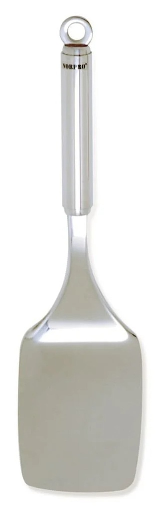 norpro-krona-stainless-steel-solid-turner-spatula-12-inch-02-8fc2079ed0e085abed1779bd3d8b8325.jpg