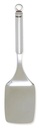 norpro-krona-stainless-steel-solid-turner-spatula-12-inch-02-8fc2079ed0e085abed1779bd3d8b8325.jpg