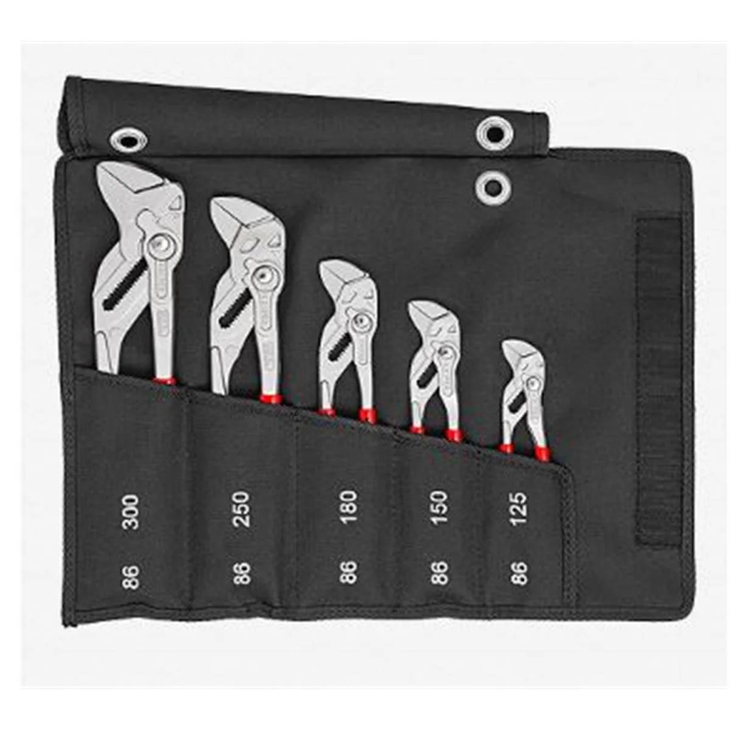 knipex-5-pc-pliers-wrench-set-in-a-tool-roll-02-e12b9b5238759b58f34a5782331c977d.jpg