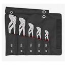 knipex-5-pc-pliers-wrench-set-in-a-tool-roll-02-e12b9b5238759b58f34a5782331c977d.jpg