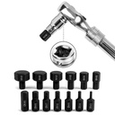 rozyard-1-2-inch-drive-impact-socket-set-14-pieces-hexagon-drive-bits-1-2-inch-socket-set-allen-key-bit-in-case-3-24mm-02-7a59fa66a2e2339ec4457fd6761416bb.jpg