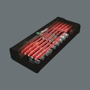 wera-05135870001-35-piece-insulated-kraftform-kompakt-w-2-maintenance-tool-set-11-2ec52a4b6877f20acc9e54f06c3b96e7.jpg