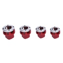 shzicmy-pipe-threader-ratchet-type-with-5-dies-set-pipe-cutter-threading-tool-1-2-up-to-2-04-c86b50de85a45ffb8c264edb81209414.jpg