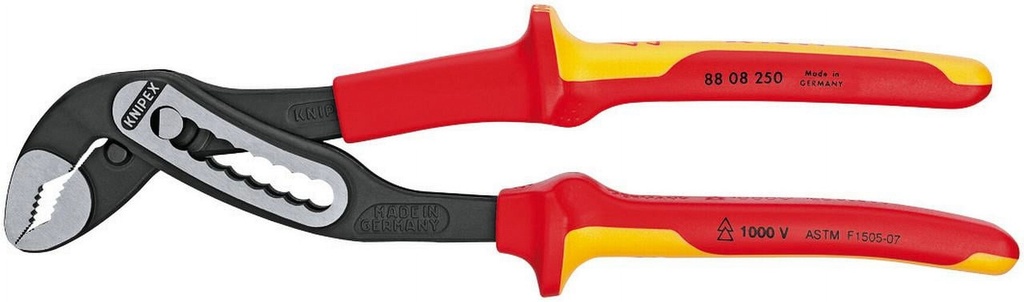 knipex-tools-98-98-30-us-1000v-insulated-pliers-cutters-and-screwdriver-industrial-tool-set-10-piece-04-d553a27b-df65-471f-8e92-3bf89f49bdc0.bf23ff3548cab7dd35d24aaf9b113332.jpg