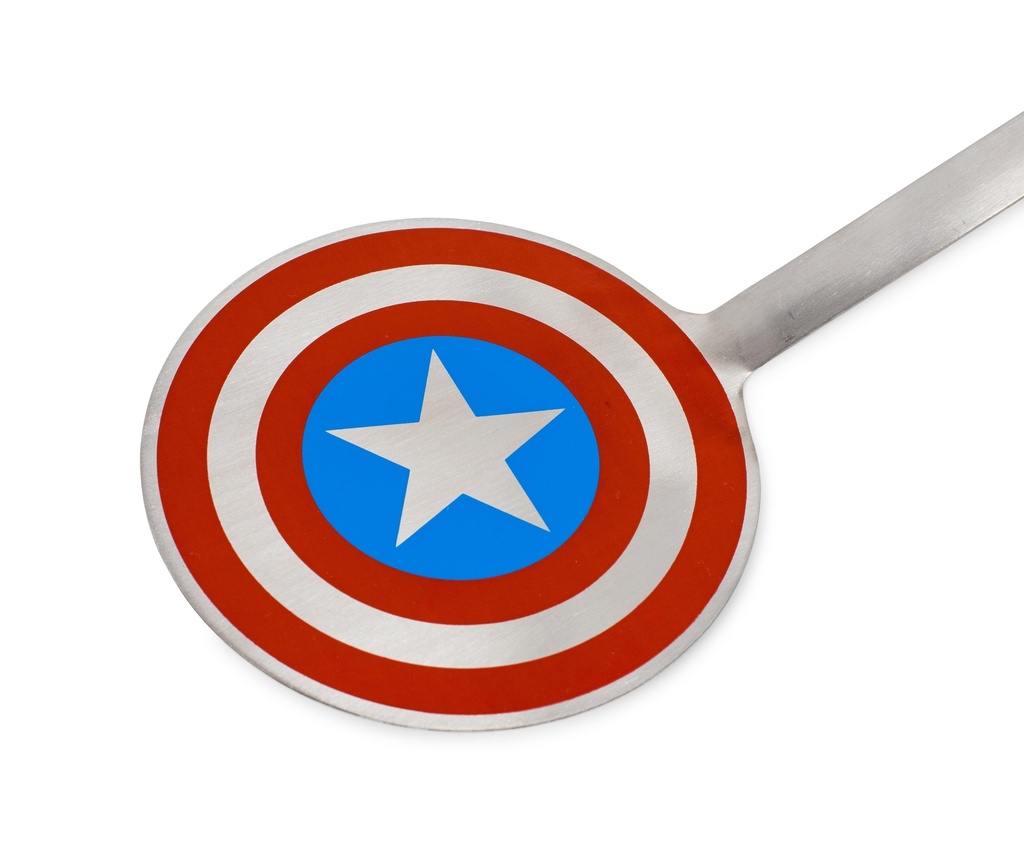 marvel-captain-america-shield-colored-spatula-02-e7398e66-a958-4537-b17f-25a936dfe696.c7fdc0215a2d5eb7a3862d7c57e3aa70.jpg