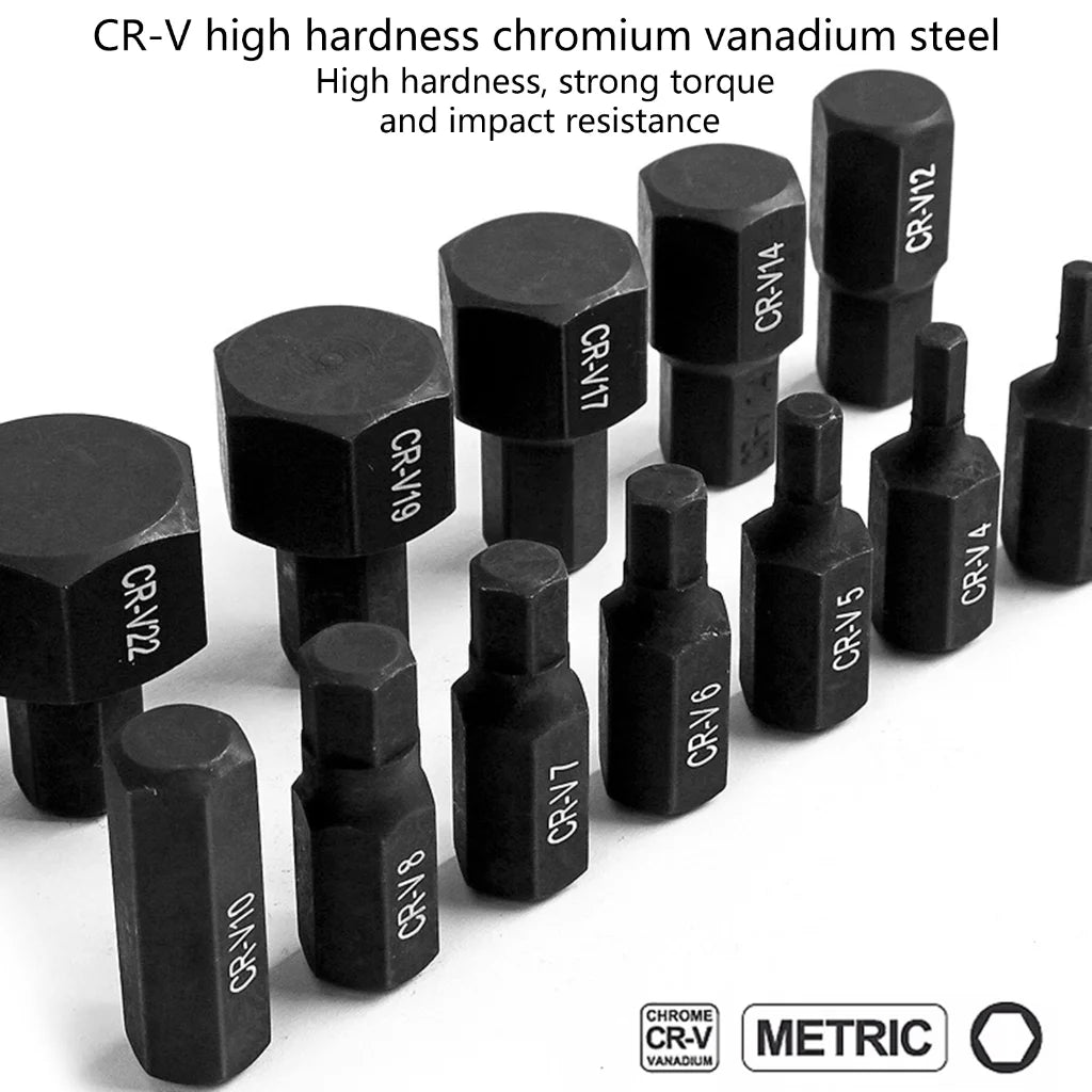 rozyard-1-2-inch-drive-impact-socket-set-14-pieces-hexagon-drive-bits-1-2-inch-socket-set-allen-key-bit-in-case-3-24mm-03-5e3696467444d63bc4813178437259bb.jpg
