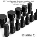rozyard-1-2-inch-drive-impact-socket-set-14-pieces-hexagon-drive-bits-1-2-inch-socket-set-allen-key-bit-in-case-3-24mm-03-5e3696467444d63bc4813178437259bb.jpg