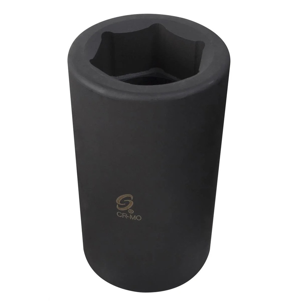 sunex-5533md-5-spline-drive-metric-deep-impact-socket-33mm-02-d6535b6f9364c5332d8a1ab88dffac80.jpg