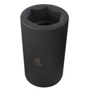 sunex-5533md-5-spline-drive-metric-deep-impact-socket-33mm-02-d6535b6f9364c5332d8a1ab88dffac80.jpg