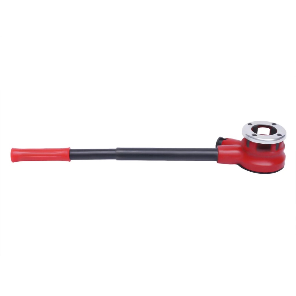 shzicmy-pipe-threader-ratchet-type-with-5-dies-set-pipe-cutter-threading-tool-1-2-up-to-2-05-f531202843649aed349381c6264adcc4.jpg
