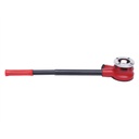 shzicmy-pipe-threader-ratchet-type-with-5-dies-set-pipe-cutter-threading-tool-1-2-up-to-2-05-f531202843649aed349381c6264adcc4.jpg