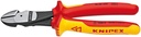knipex-tools-98-98-30-us-1000v-insulated-pliers-cutters-and-screwdriver-industrial-tool-set-10-piece-05-51ad5837-42a9-4055-9f38-247d57ee9544.a0df5ef85e9cbc14f8759e4da5f6c193.jpg