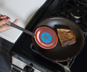 marvel-captain-america-shield-colored-spatula-03-8ae32ce8-8b04-4e31-b7ad-5d076a4d4141.c4fc32adda309f1b6e0f6d71f46022bb.jpg