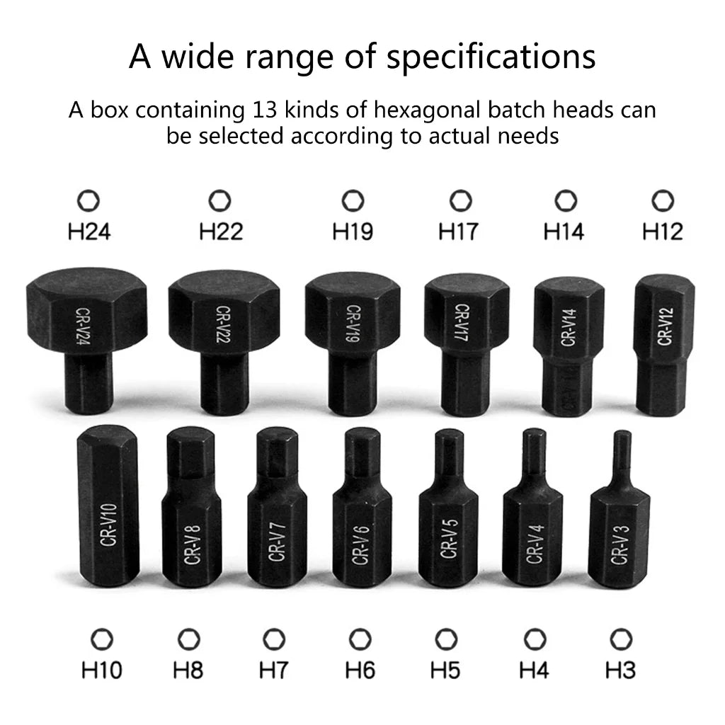 rozyard-1-2-inch-drive-impact-socket-set-14-pieces-hexagon-drive-bits-1-2-inch-socket-set-allen-key-bit-in-case-3-24mm-04-6f3e606127776f94117c3a86f7251868.jpg