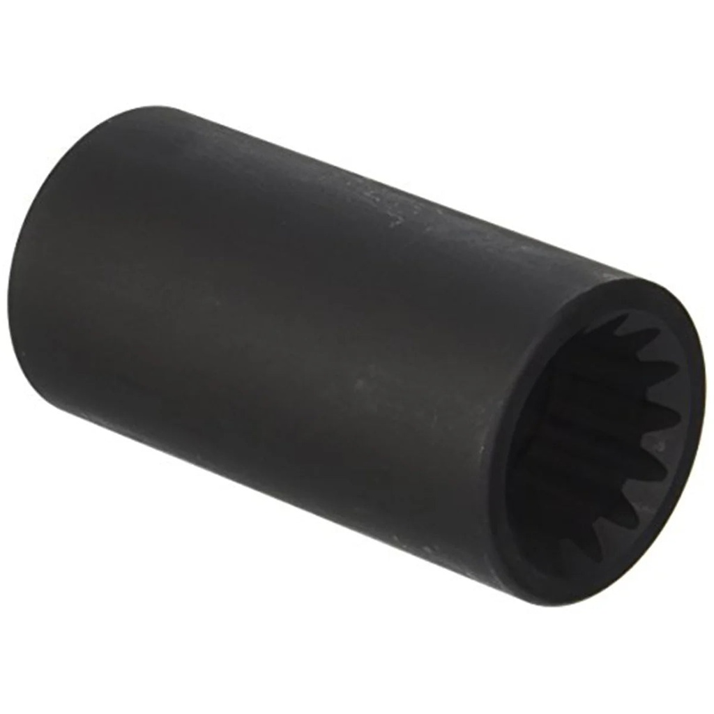 sunex-5533md-5-spline-drive-metric-deep-impact-socket-33mm-03-30832a46f22f723f71a153dae1ada88c.jpg