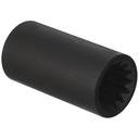 sunex-5533md-5-spline-drive-metric-deep-impact-socket-33mm-03-30832a46f22f723f71a153dae1ada88c.jpg