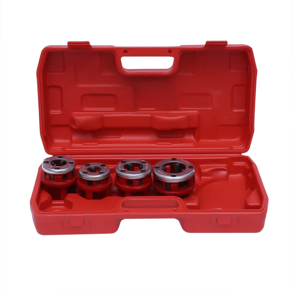 shzicmy-pipe-threader-ratchet-type-with-5-dies-set-pipe-cutter-threading-tool-1-2-up-to-2-06-88f0195f17a998fae487f07ea4435b35.jpg