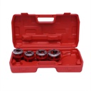 shzicmy-pipe-threader-ratchet-type-with-5-dies-set-pipe-cutter-threading-tool-1-2-up-to-2-06-88f0195f17a998fae487f07ea4435b35.jpg