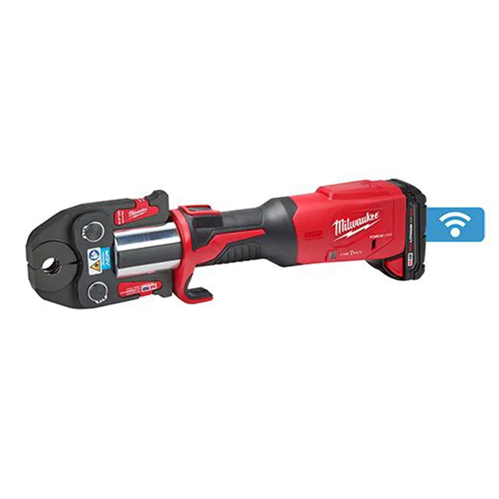 milwaukee-tool-m18-force-logic-press-tool-kit-w-one-key-with-1-4-7-8-streamline-acr-jaws-02-fba05eea8e2ce30c387eca4755e2f67a.jpg