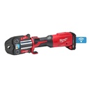 milwaukee-tool-m18-force-logic-press-tool-kit-w-one-key-with-1-4-7-8-streamline-acr-jaws-02-fba05eea8e2ce30c387eca4755e2f67a.jpg