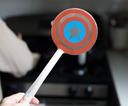 marvel-captain-america-shield-colored-spatula-04-0b8a53a6-c8b5-4f50-adac-b2f38316fa6d.8ec28158e9b6057bdbb54631e069616b.jpg
