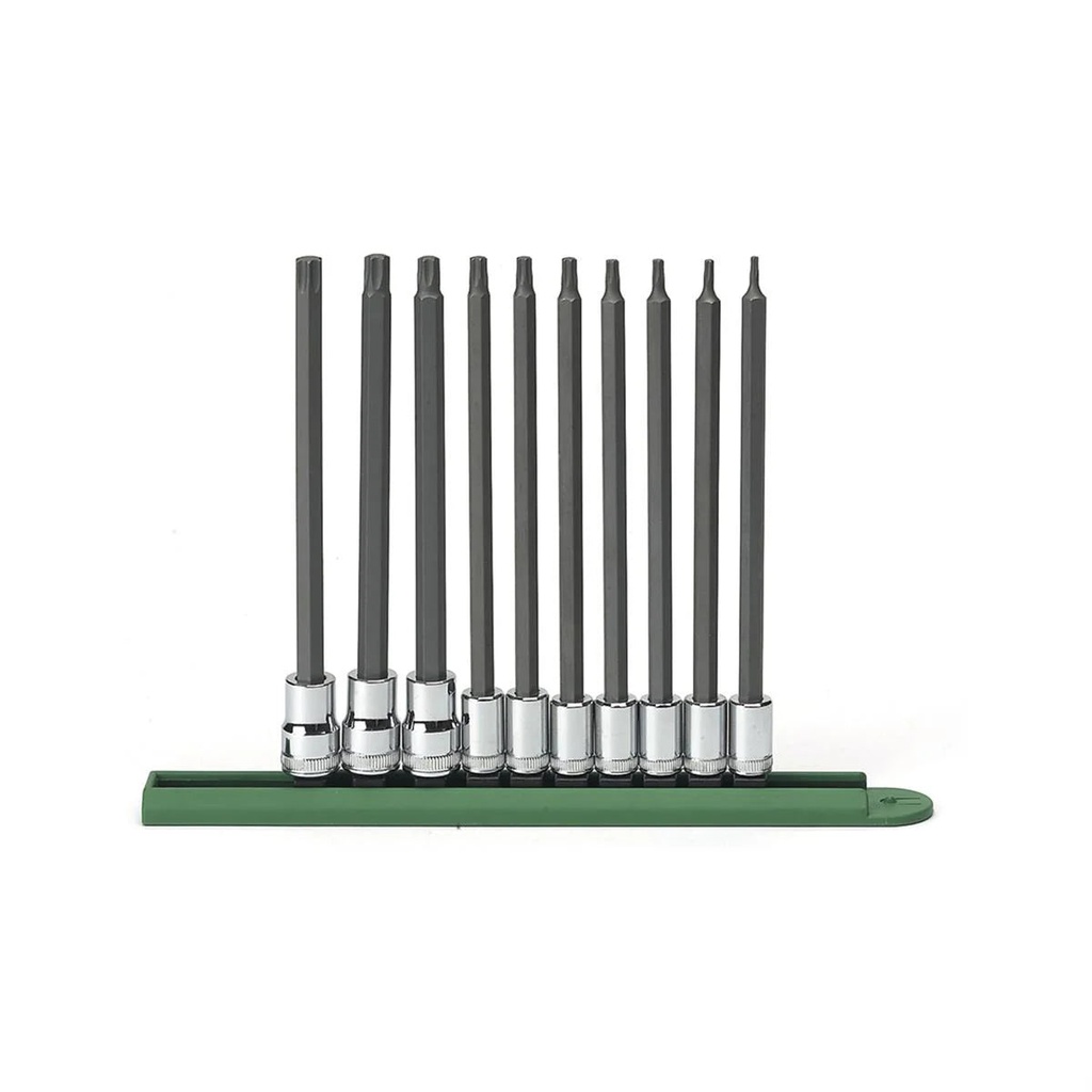 10-piece-long-torx-set-t8-t50-02-cb7d0486bd86434e4a1399093a121130.jpg