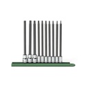 10-piece-long-torx-set-t8-t50-02-cb7d0486bd86434e4a1399093a121130.jpg