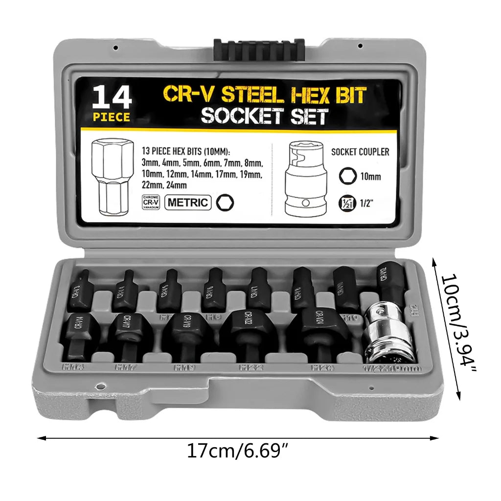 rozyard-1-2-inch-drive-impact-socket-set-14-pieces-hexagon-drive-bits-1-2-inch-socket-set-allen-key-bit-in-case-3-24mm-05-cc2268c40c0e3c49a8e8bf6bbb5b2204.jpg