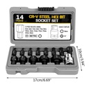rozyard-1-2-inch-drive-impact-socket-set-14-pieces-hexagon-drive-bits-1-2-inch-socket-set-allen-key-bit-in-case-3-24mm-05-cc2268c40c0e3c49a8e8bf6bbb5b2204.jpg