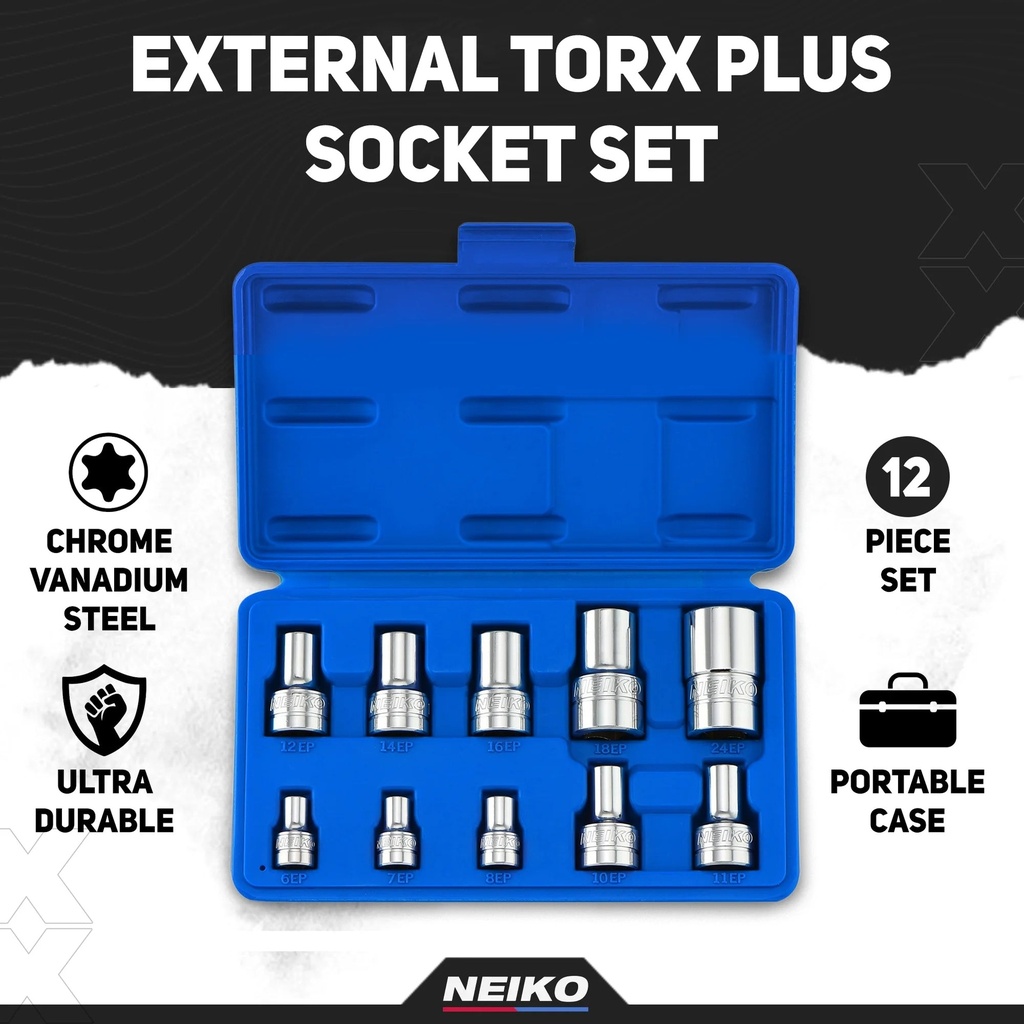 neiko-02473a-external-torx-plus-socket-set-10-piece-1-4-inch-ep6-ep8-3-8-inch-ep10-ep16-1-2-inch-square-drive-ep18-and-ep24-cr-v-steel-02-4fa0dc17e6b349169e7adadcdf49f18f.jpg