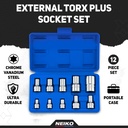 neiko-02473a-external-torx-plus-socket-set-10-piece-1-4-inch-ep6-ep8-3-8-inch-ep10-ep16-1-2-inch-square-drive-ep18-and-ep24-cr-v-steel-02-4fa0dc17e6b349169e7adadcdf49f18f.jpg