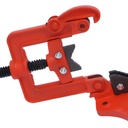 shzicmy-pipe-threader-ratchet-type-with-5-dies-set-pipe-cutter-threading-tool-1-2-up-to-2-07-9ce90a31f1ff205ca9463c5772f9ffe8.jpg
