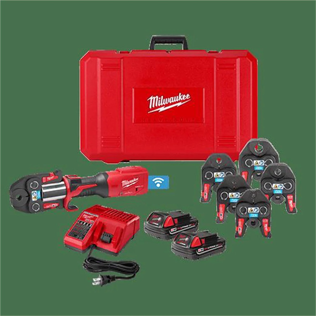 milwaukee-tool-m18-force-logic-press-tool-kit-w-one-key-with-1-4-7-8-streamline-acr-jaws-03-bd48e55a59372f6d2d13d39fbc4a9b63.jpg