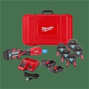 milwaukee-tool-m18-force-logic-press-tool-kit-w-one-key-with-1-4-7-8-streamline-acr-jaws-03-bd48e55a59372f6d2d13d39fbc4a9b63.jpg