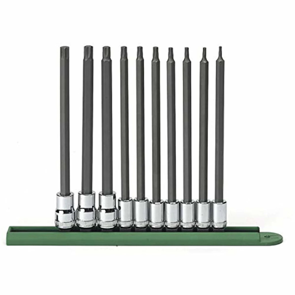 10-piece-long-torx-set-t8-t50-03-aff3603ac7e758da1d9473a48ee34882.jpg