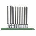 10-piece-long-torx-set-t8-t50-03-aff3603ac7e758da1d9473a48ee34882.jpg