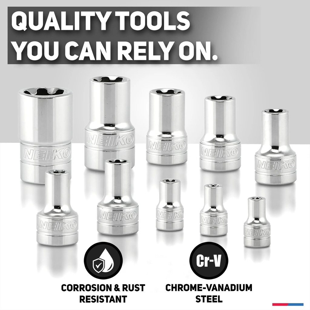 neiko-02473a-external-torx-plus-socket-set-10-piece-1-4-inch-ep6-ep8-3-8-inch-ep10-ep16-1-2-inch-square-drive-ep18-and-ep24-cr-v-steel-03-58e888254dbc21b135bec29789bc529c.jpg