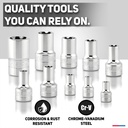 neiko-02473a-external-torx-plus-socket-set-10-piece-1-4-inch-ep6-ep8-3-8-inch-ep10-ep16-1-2-inch-square-drive-ep18-and-ep24-cr-v-steel-03-58e888254dbc21b135bec29789bc529c.jpg