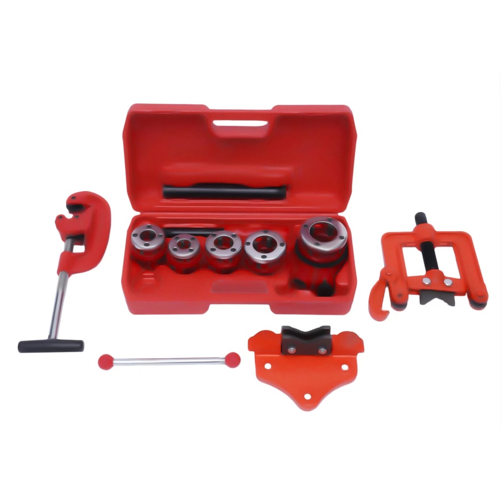 shzicmy-pipe-threader-ratchet-type-with-5-dies-set-pipe-cutter-threading-tool-1-2-up-to-2-08-05eb95767ad8be6718102ad9c1fb932e.jpg