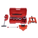 shzicmy-pipe-threader-ratchet-type-with-5-dies-set-pipe-cutter-threading-tool-1-2-up-to-2-08-05eb95767ad8be6718102ad9c1fb932e.jpg