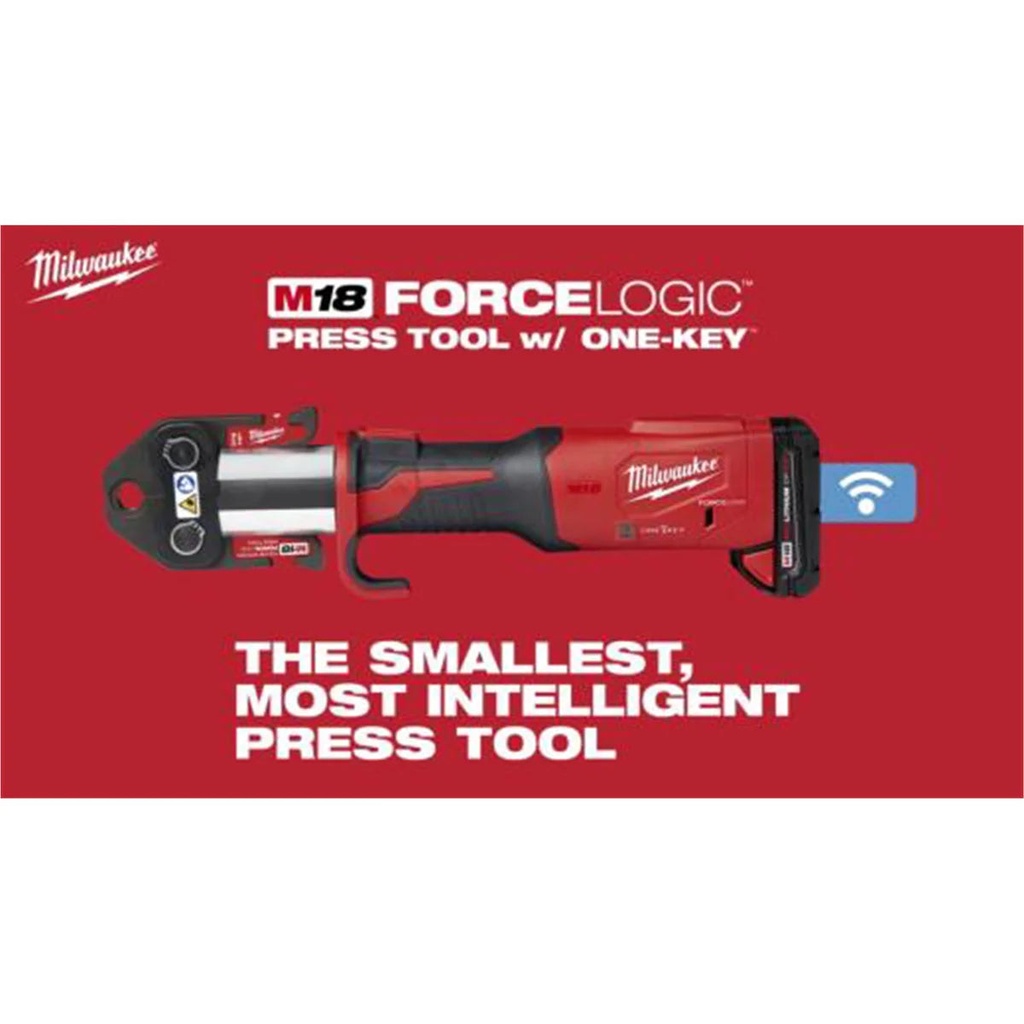 milwaukee-tool-m18-force-logic-press-tool-kit-w-one-key-with-1-4-7-8-streamline-acr-jaws-04-43fe16eafb67c72f7229c31df11f2a16.jpg
