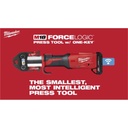 milwaukee-tool-m18-force-logic-press-tool-kit-w-one-key-with-1-4-7-8-streamline-acr-jaws-04-43fe16eafb67c72f7229c31df11f2a16.jpg