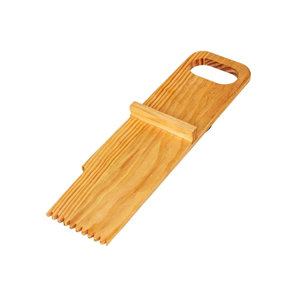 wood-griddle-spatulas-bbq-cleaning-tool-quickly-cleaning-multifunctional-heat-resistant-hanging-grill-utensils-barbecue-turners-for-flipping-non-bottle-opener-02-a428da2e8df3c1e16de40ac900039397.jpg