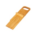 wood-griddle-spatulas-bbq-cleaning-tool-quickly-cleaning-multifunctional-heat-resistant-hanging-grill-utensils-barbecue-turners-for-flipping-non-bottle-opener-02-a428da2e8df3c1e16de40ac900039397.jpg