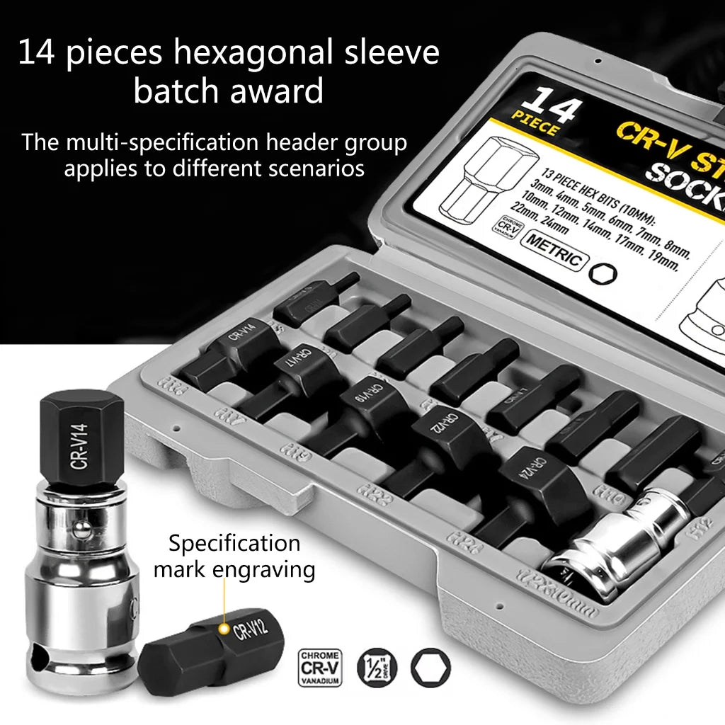 rozyard-1-2-inch-drive-impact-socket-set-14-pieces-hexagon-drive-bits-1-2-inch-socket-set-allen-key-bit-in-case-3-24mm-06-d23813f4012bc2d47c5fa82dc10aae2f.jpg