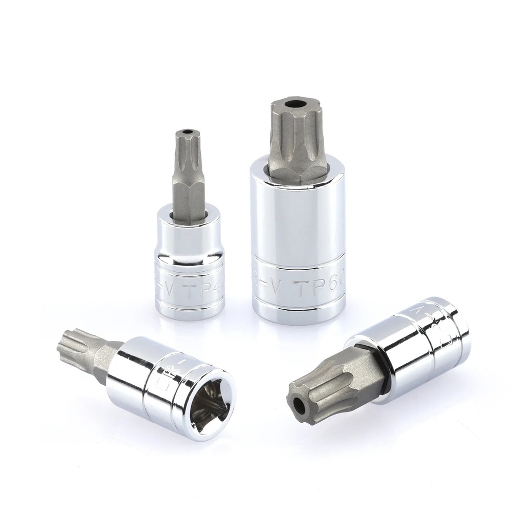 neiko-10085a-5-point-tamperproof-torx-plus-bit-socket-set-cr-v-12-piece-set-02-bfa33f196fb9e95eb6954c3bbe4636d5.jpg