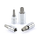 neiko-10085a-5-point-tamperproof-torx-plus-bit-socket-set-cr-v-12-piece-set-02-bfa33f196fb9e95eb6954c3bbe4636d5.jpg