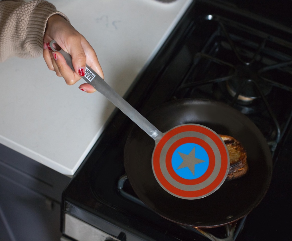 marvel-captain-america-shield-colored-spatula-06-e9c24e2d-7c3f-48a0-a0e4-5c39a3451482.43d665e4a335b5adaeb27b1ceadcd131.jpg