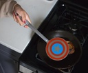 marvel-captain-america-shield-colored-spatula-06-e9c24e2d-7c3f-48a0-a0e4-5c39a3451482.43d665e4a335b5adaeb27b1ceadcd131.jpg